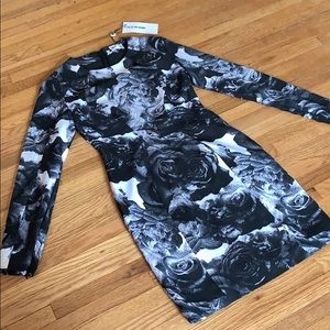 American Retro Irene Dress Size 34